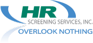 HR Screening Logo